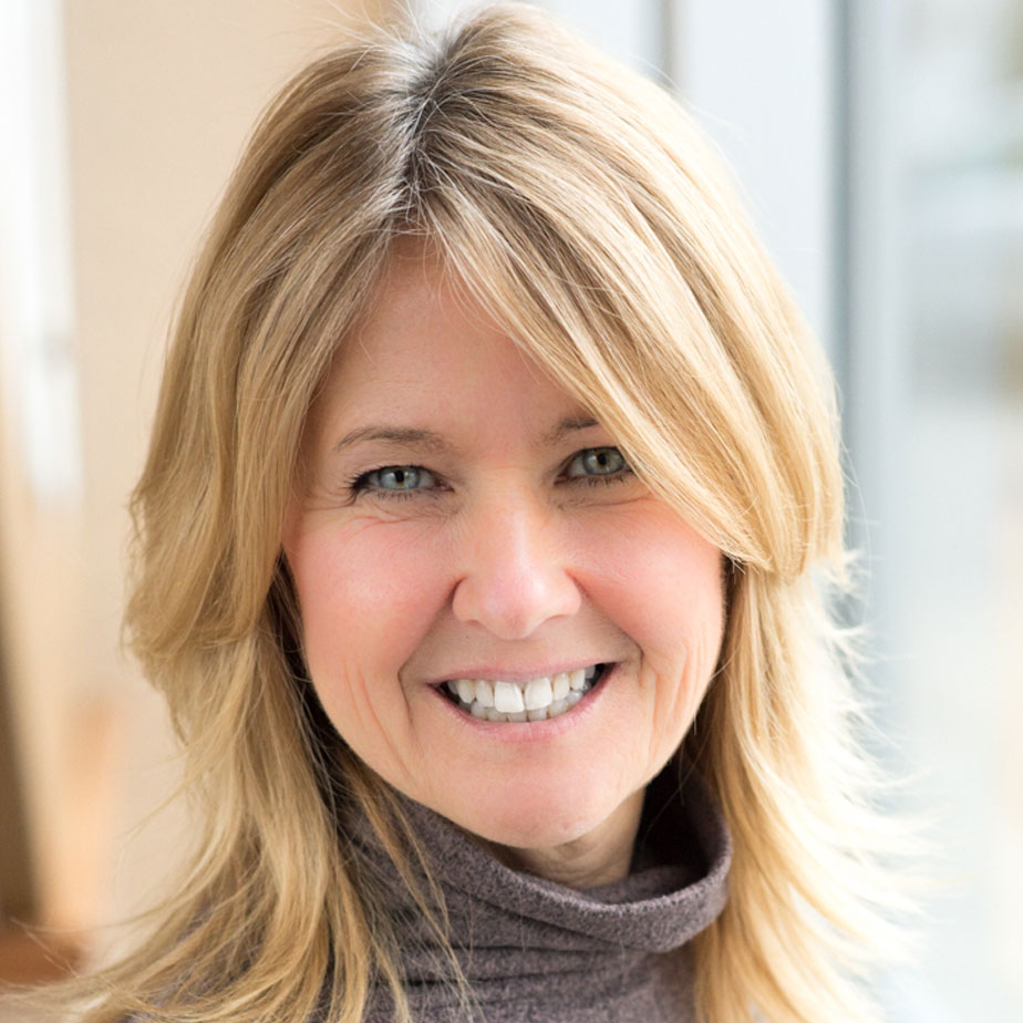 Amy Renee Sagmoen - Elevating Your Leaders Amy Renee Sagmoen - Elevating Your Leaders