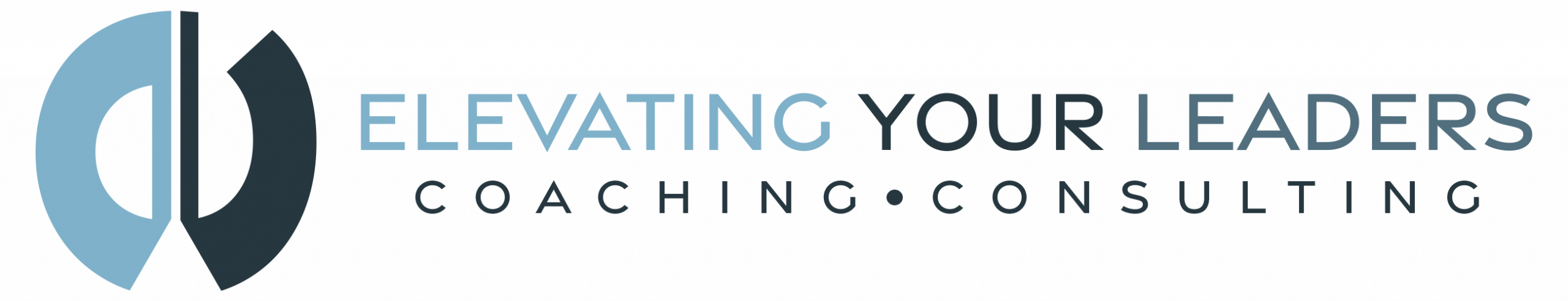 Elevating Your Leaders