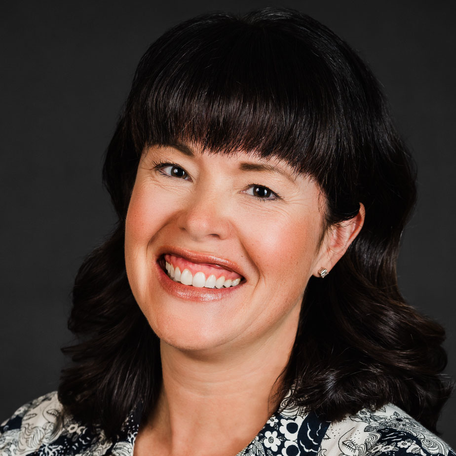 Melissa (Mel) Worrel-Johnson - Elevating Your Leaders