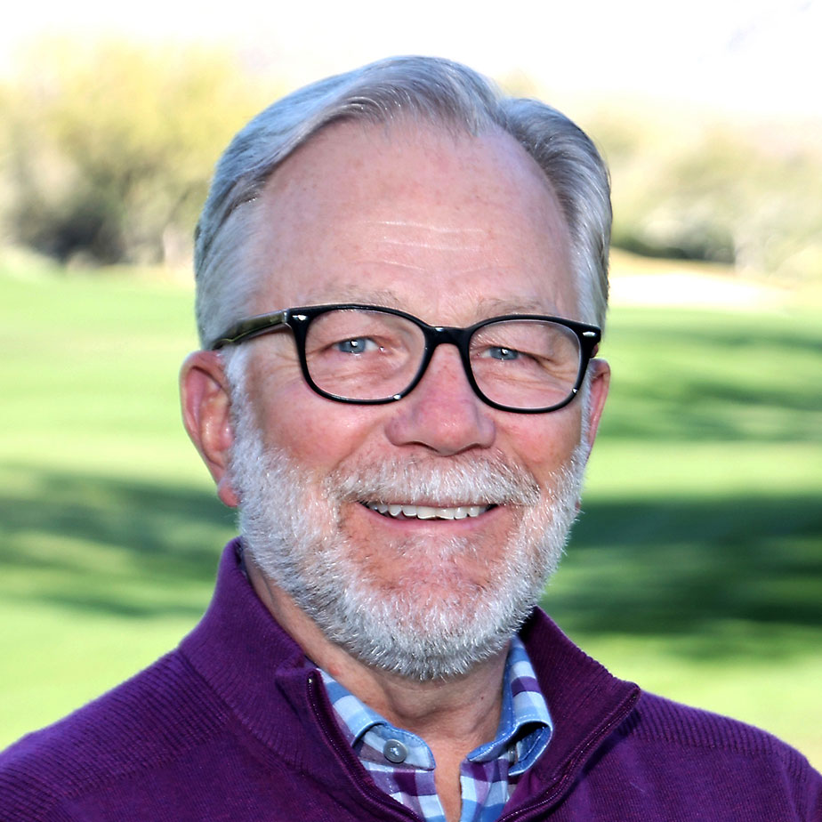 Michael Beach - Elevating Your Leaders Michael Beach - Elevating Your Leaders
