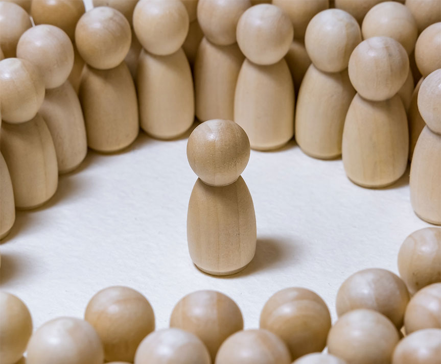 About Elevating Your Leaders About Elevating Your Leaders