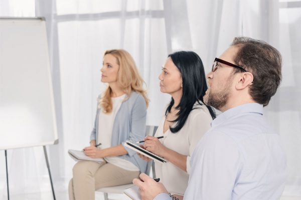 Training & Workshops - Elevating Your Leaders Training & Workshops - Elevating Your Leaders